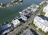 800 Bayway Boulevard - Photo 6