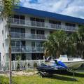 800 Bayway Boulevard - Photo 7