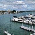 800 Bayway Boulevard - Photo 8