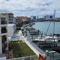 800 Bayway Boulevard - Photo 9