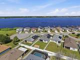 120 Summershore Drive - Photo 29