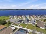 120 Summershore Drive - Photo 4