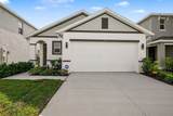 6298 Wandering Willow Drive - Photo 1