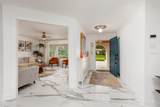 4626 Bayshore Boulevard - Photo 11
