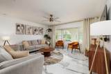 4626 Bayshore Boulevard - Photo 12