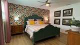 4626 Bayshore Boulevard - Photo 13
