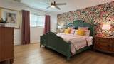 4626 Bayshore Boulevard - Photo 14