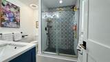 4626 Bayshore Boulevard - Photo 15
