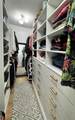 4626 Bayshore Boulevard - Photo 17