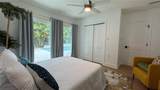 4626 Bayshore Boulevard - Photo 18