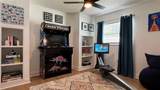4626 Bayshore Boulevard - Photo 20