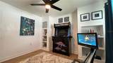 4626 Bayshore Boulevard - Photo 21