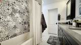 4626 Bayshore Boulevard - Photo 22