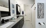 4626 Bayshore Boulevard - Photo 23