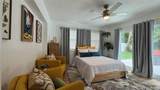 4626 Bayshore Boulevard - Photo 24