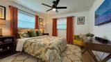 4626 Bayshore Boulevard - Photo 25