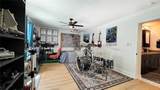 4626 Bayshore Boulevard - Photo 27