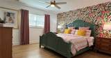 4626 Bayshore Boulevard - Photo 28