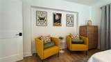 4626 Bayshore Boulevard - Photo 29