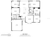 4626 Bayshore Boulevard - Photo 3