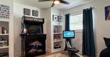 4626 Bayshore Boulevard - Photo 31
