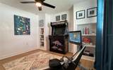 4626 Bayshore Boulevard - Photo 32
