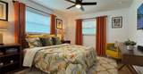 4626 Bayshore Boulevard - Photo 33