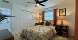 4626 Bayshore Boulevard - Photo 34