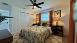 4626 Bayshore Boulevard - Photo 35