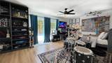 4626 Bayshore Boulevard - Photo 36