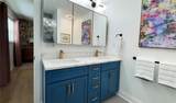 4626 Bayshore Boulevard - Photo 38