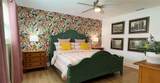 4626 Bayshore Boulevard - Photo 39