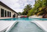 4626 Bayshore Boulevard - Photo 4