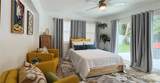 4626 Bayshore Boulevard - Photo 40