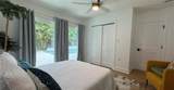 4626 Bayshore Boulevard - Photo 41