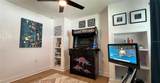 4626 Bayshore Boulevard - Photo 43