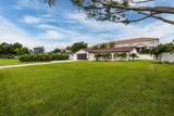 4626 Bayshore Boulevard - Photo 45