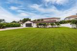 4626 Bayshore Boulevard - Photo 46