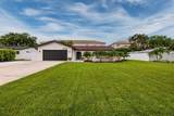 4626 Bayshore Boulevard - Photo 47