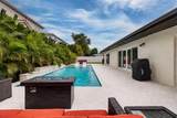 4626 Bayshore Boulevard - Photo 48