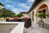 4626 Bayshore Boulevard - Photo 49