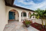 4626 Bayshore Boulevard - Photo 50