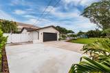 4626 Bayshore Boulevard - Photo 51