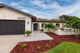 4626 Bayshore Boulevard - Photo 52