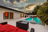4626 Bayshore Boulevard - Photo 54