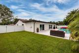 4626 Bayshore Boulevard - Photo 55
