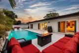 4626 Bayshore Boulevard - Photo 6