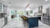 4626 Bayshore Boulevard - Photo 7