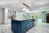 4626 Bayshore Boulevard - Photo 8