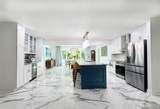 4626 Bayshore Boulevard - Photo 9